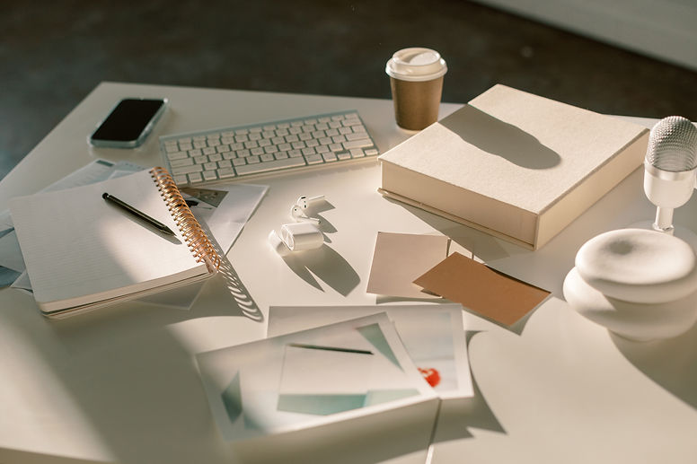 haute-stock-photography-subscription-creative-brief-collection-final-14.jpg