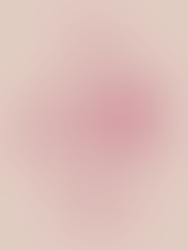 Discover how The Cerise & Rose used a semi-custom brand kit to launch with confidence, polish, and purpose. Learn why done-for-you branding is more than a shortcut—it’s a strategic foundation for growth.