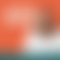 This Mother Means Business Podcast: Navigating Motherhood, Culture, and Entrepreneurship