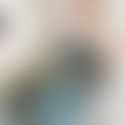 How To Effectively Work From Home