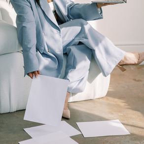 Your Website Isn’t Just Pretty—It’s Your Silent Salesperson