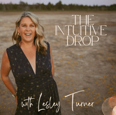 Unlearning Success: How Your Body Knew Before Your Brain Did