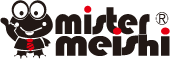 meishi_logo.gif