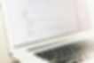 notePC_1.jpg