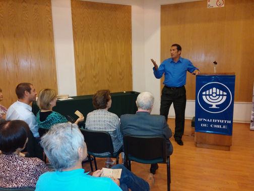 DS Bnai Brith 2016.jpg