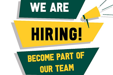 We are Hiring ICW_edited.jpg