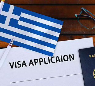 Greece-visa_edited.jpg