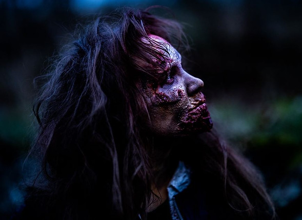 Zombie 2020.jpg