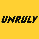 Unruly-logo_blkyell.png