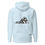Thumbnail: Virginia K9 Hoodie