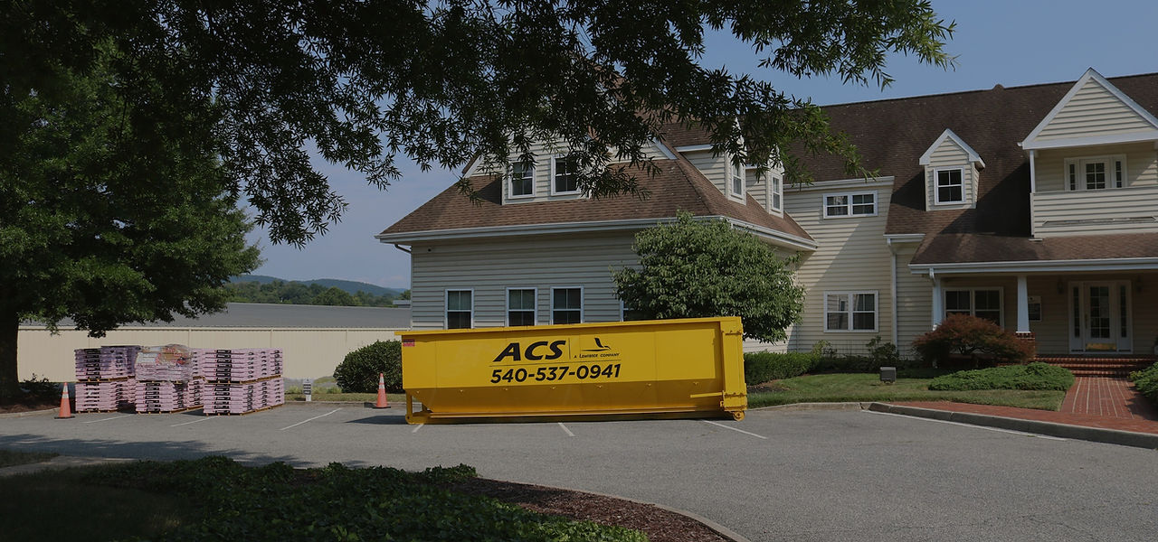acs roofing image_edited_edited.jpg