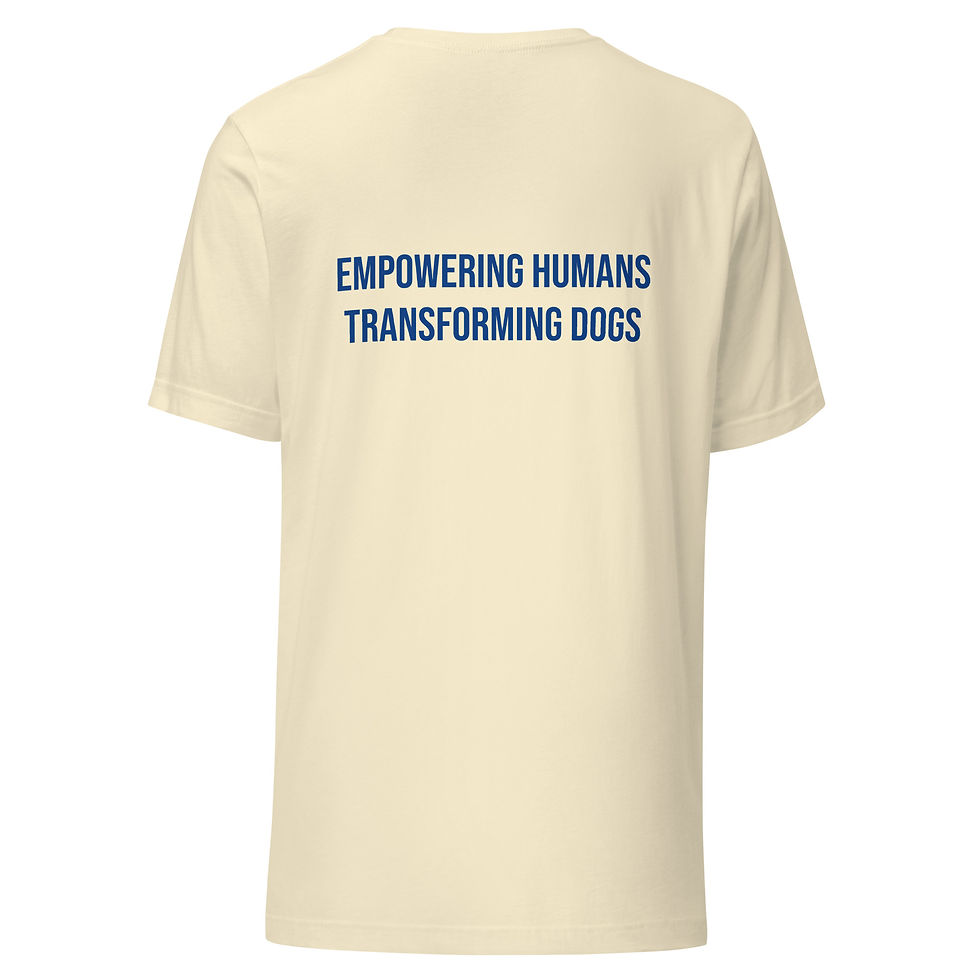 Thumbnail: Unisex t-shirt