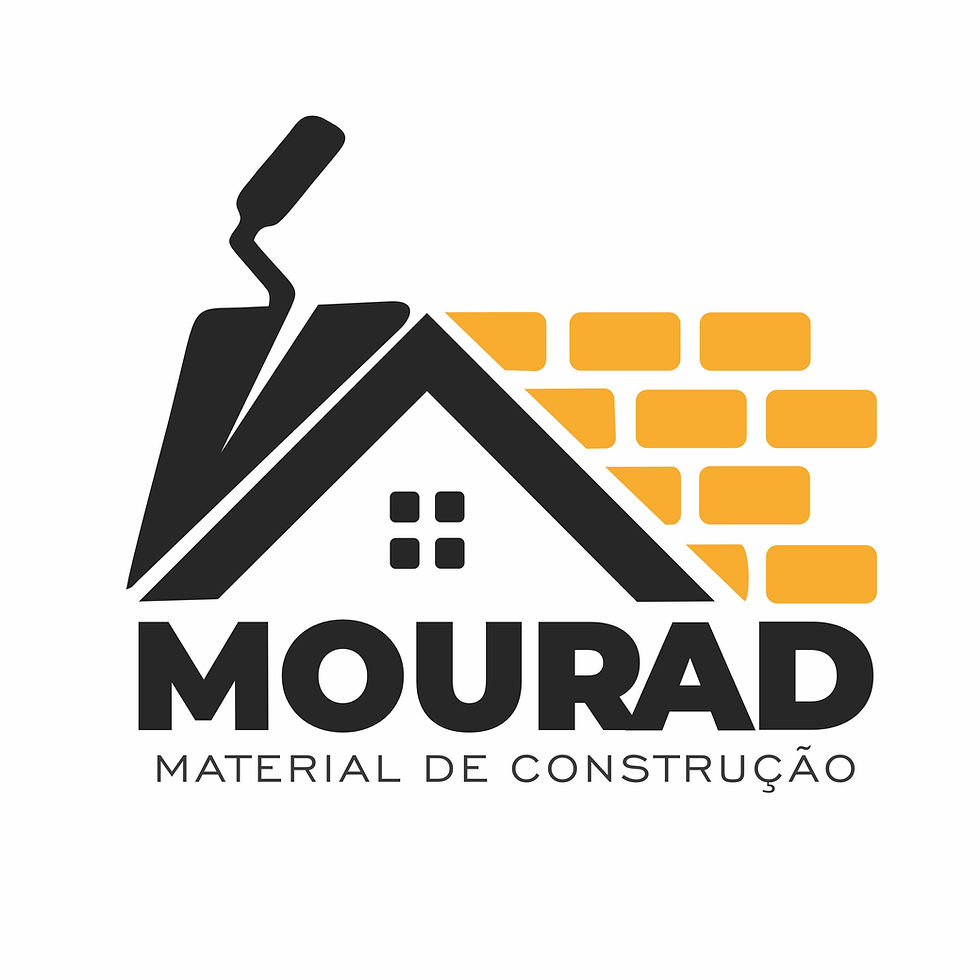 Criação Logo Marca