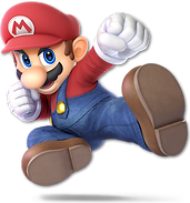 Mario.png