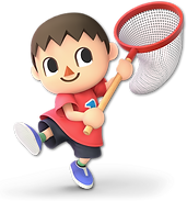 Villager.png