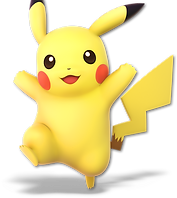 Pikachu.png