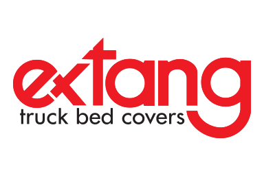 Extang