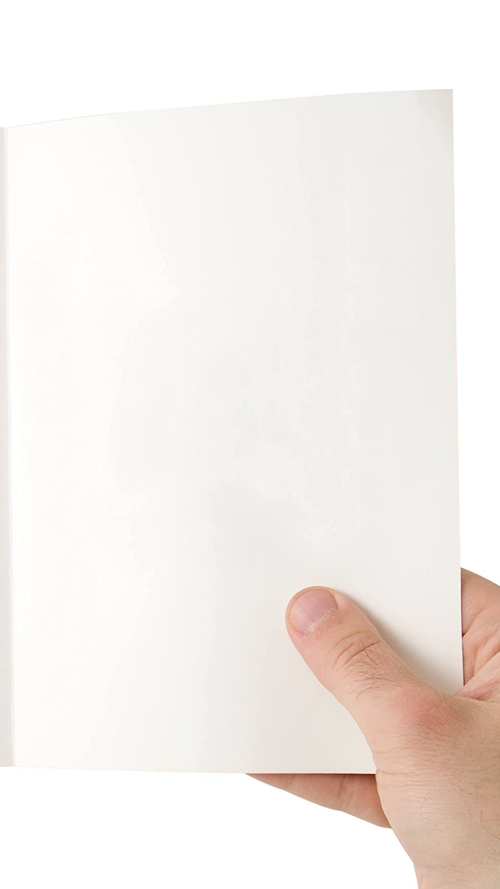 כרטיס ברכה השוזר