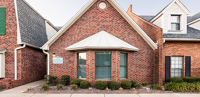 L1090870_edited.jpg