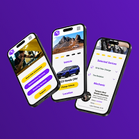 Header Image (3).png