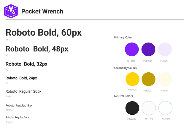 PW Design Style Tile .png