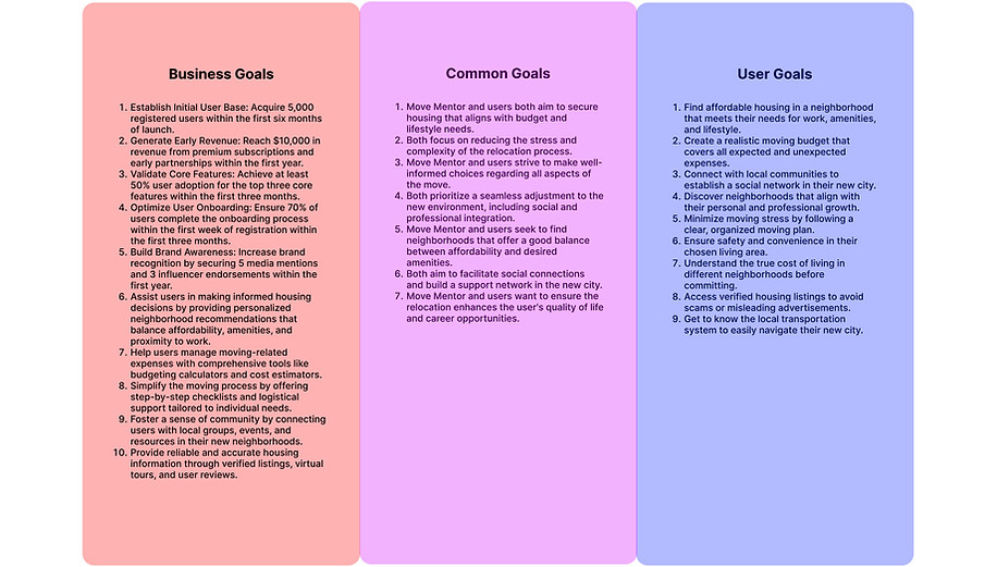Slide 16_9 - 1 (1).jpg