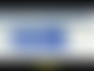 Te explicamos cómo funciona la factura electrónica o VERI*FACTU en nuestro software itramite