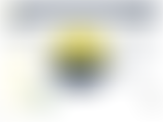 Nuevos tipos de IVA al 2% y 7,5%