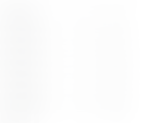 Nuevas cuotas de autónomos 2025