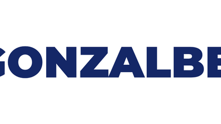 Calendario de presentación de impuestos del cuarto trimestre de 2025