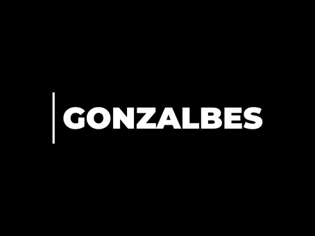 Cambiar bases de cotización como autónomo