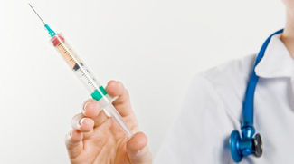Anestesia: o básico para saber antes de uma cirurgia plástica
