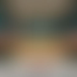 ✨ PART 2: Three Days in the Hallway — The Breaking Point