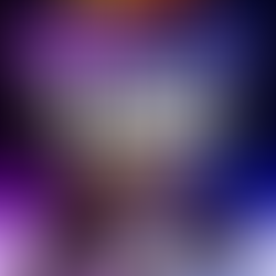 UoM VS MMU Ice Hockey Returns for 2026!