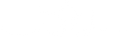 A drawing of a stylised lotus flower in white