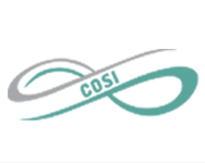 Captura de tela 2024-10-22 185109.png