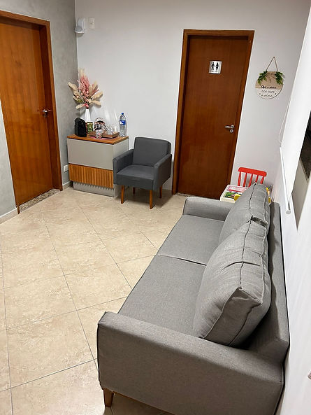 WhatsApp Image 2024-07-23 at 21.43.06.jpeg