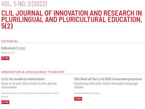 Special Issue on EMI