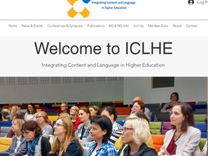 Revamped Website Launched!