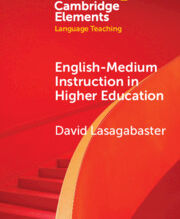 New Book