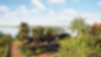 vistas - portaria2 Grande.jpeg