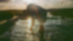 foto-caua-reymond-capa5.jpg