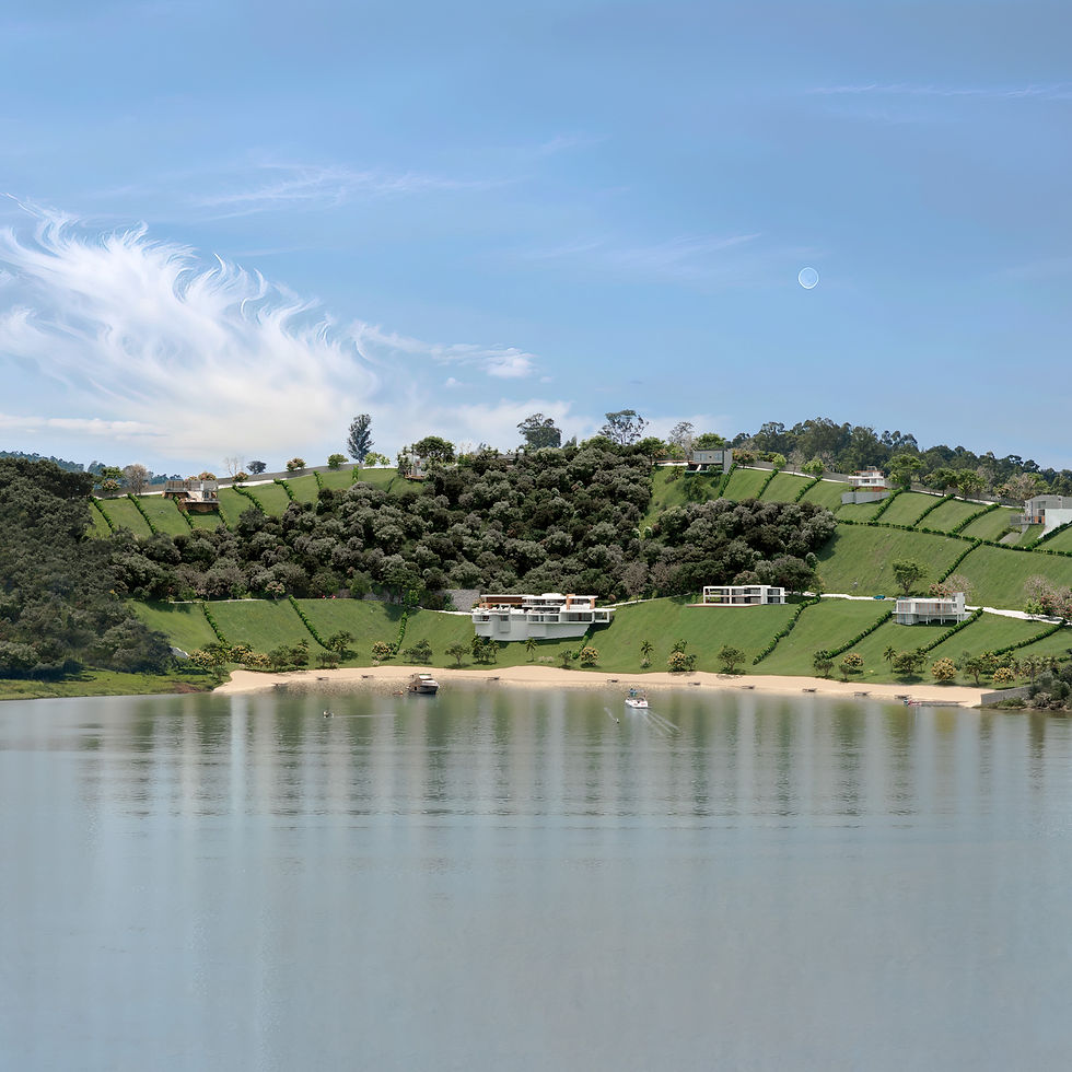 fotos-joanopolis-realistas-4.jpg