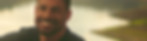 foto-caua-reymond07.jpg