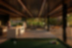 IMAGEM 07.jpg