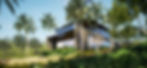 vistas - wellness2 Grande.jpeg