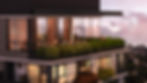 ROOFTOP_01.jpg