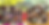 Nationals-Banner-Final.png