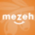 Mezeh_App-Icon.png