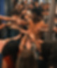 DSCF2222.jpg